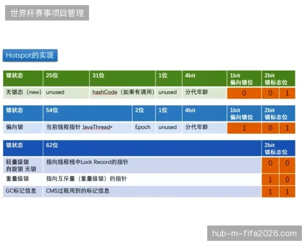北美赛区直播链路数据接入，精准对齐赞助商在世界杯赛程内的触达峰值