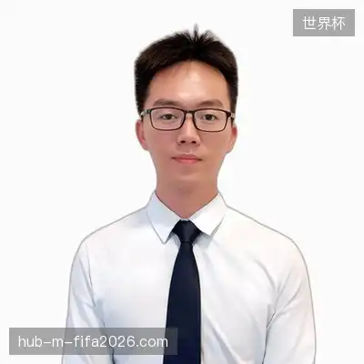 曾宇豪