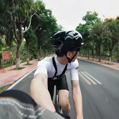 杜睿巧