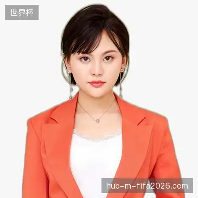 谭远国